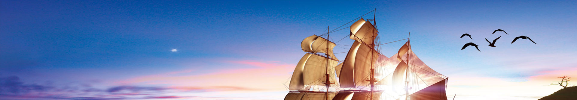 湘潭友工致力于工業(yè)自動化設(shè)備技術(shù)研發(fā)、生產(chǎn)制造領(lǐng)域 