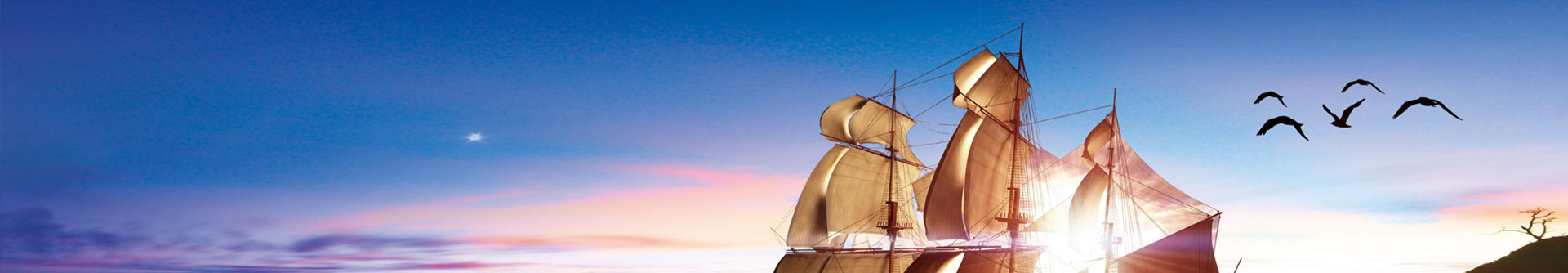 專注帶式輸送機研發(fā)、定制設計、精密制造、安裝調(diào)試